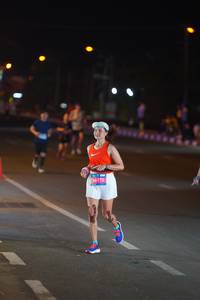 BIB: 
                            <button type="button" onclick="openModal(24230379)" class="btn btn-primary btn-sm float-right btn-popup" data-toggle="modal" data-target=".modal-high-quality">
                        <i class="fas fa-shopping-cart"></i> Add to Cart
                    </button>
                                            <button type="button" onclick="isThisMe(24230379, true)" class="btn btn-success btn-sm float-right btn-popup btn-isme hidden" data-toggle="tooltip" data-placement="bottom" title="นี่คือรูปของคุณใช่ไหม คลิกที่นี่เพื่อเอาเข้าอัลบั้ม">
                        <i class="fas fa-plus"></i> Add to album
                    </button>
                    <button type="button" onclick="isThisMe(24230379, false)" class="btn btn-warning btn-sm float-right btn-popup btn-isnotme hidden">
                        <i class="fas fa-ban"></i> Remove from album
                    </button>